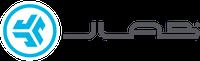 JLab Audio (US)